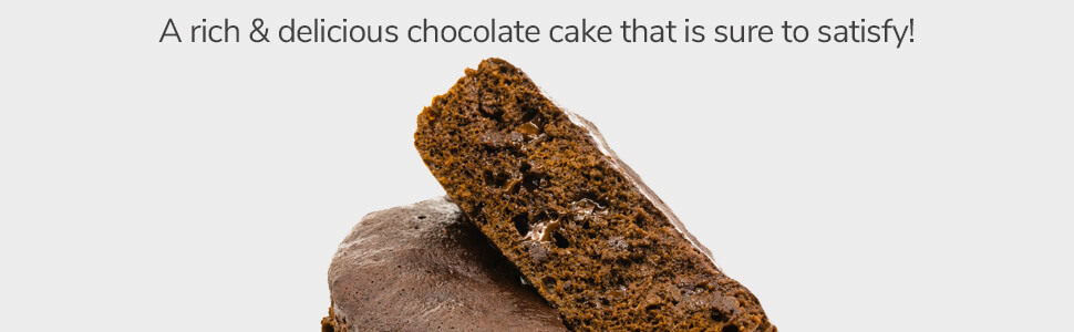 productDescriptionBannerImage6